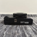 Compact Digital Cameras 2026 Sony Dsc-Rx100M3