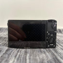Compact Digital Cameras 2026 Sony Dsc-Rx100M3