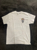Neighborhood T-Shirts Tokyo Rough Riders T Indians