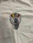 Neighborhood T-Shirts Tokyo Rough Riders T Indians