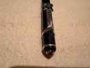 Cartier Ballpoint Pens