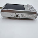 Fujifilm Compact Digital Camera Finepix F70Exr