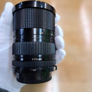 Canon Zoom Lenses 35-70Mm