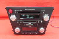 Others Cs2506 Bp5 Bl5 Gx-204Je Cd Md