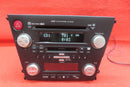 Others Cs2506 Bp5 Bl5 Gx-204Je Cd Md