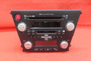 Others Cs2506 Bp5 Bl5 Gx-204Je Cd Md