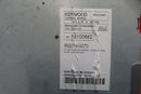 Others Cs2506 Bp5 Bl5 Gx-204Je Cd Md