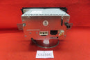 Others Cs2506 Bp5 Bl5 Gx-204Je Cd Md