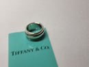 Tiffany Rings 8 925