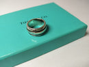 Tiffany Rings 8 925