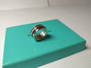 Tiffany Rings 8 925
