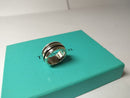 Tiffany Rings 8 925