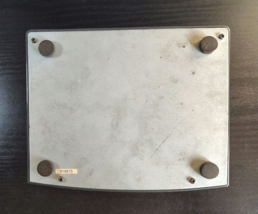 Zoom Rhythm Machine Rt-123
