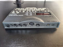 Zoom Rhythm Machine Rt-123