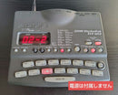 Zoom Rhythm Machine Rt-123