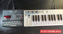 Zoom Rhythm Machine Rt-123