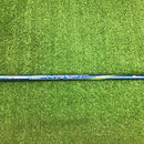 Shafts Hardolass Smash 5 (S)
