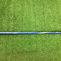 Shafts Hardolass Smash 5 (S)