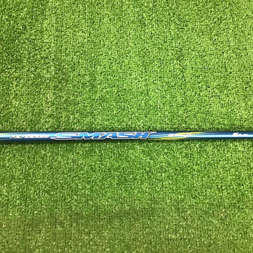 Shafts Hardolass Smash 5 (S)