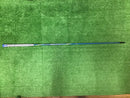 Shafts Hardolass Smash 5 (S)