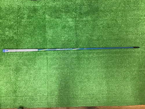 Shafts Hardolass Smash 5 (S)