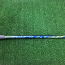 Shafts Hardolass Smash 5 (S)