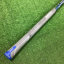 Shafts Hardolass Smash 5 (S)