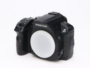 Pentax Digital Slr B- K-30 17,130 44-191