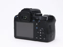 Pentax Digital Slr B- K-30 17,130 44-191
