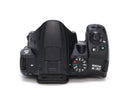 Pentax Digital Slr B- K-30 17,130 44-191
