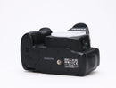 Pentax Digital Slr B- K-30 17,130 44-191