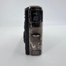 Nikon Compact Digital Camera Coolpix S640 887