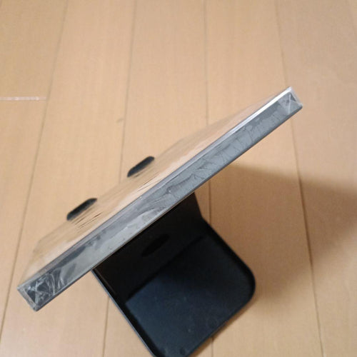 Soft Pc