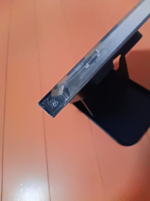 Soft Pc