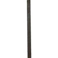 Others 2 Csdi21004Sowa 1X4X100 #2007698691