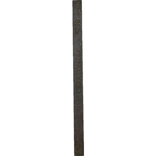 Others 2 Csdi21004Sowa 1X4X100 #2007698691