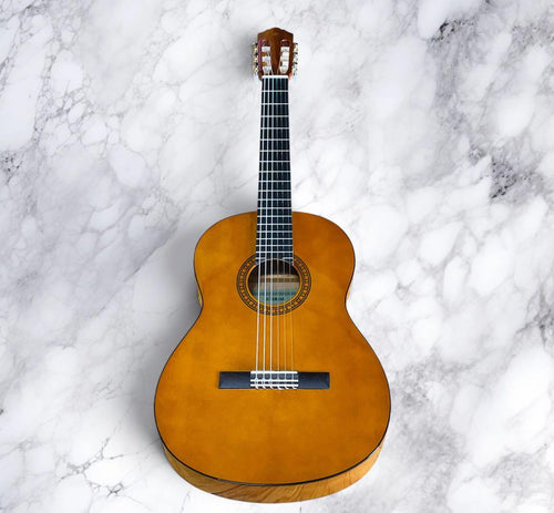 Yamaha Classical Guitars Cs40