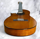 Yamaha Classical Guitars Cs40