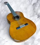 Yamaha Classical Guitars Cs40