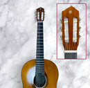 Yamaha Classical Guitars Cs40