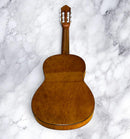 Yamaha Classical Guitars Cs40