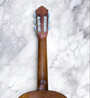 Yamaha Classical Guitars Cs40