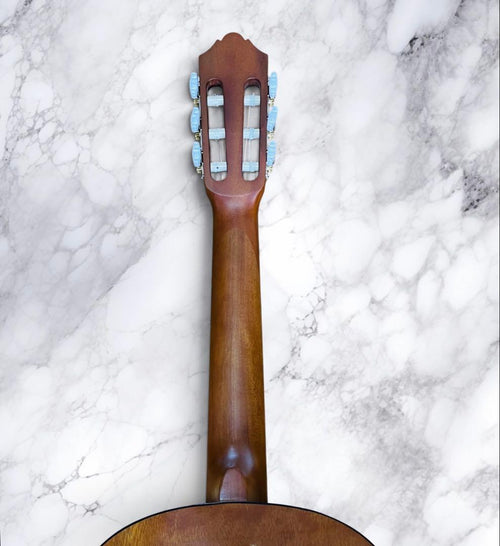 Yamaha Classical Guitars Cs40