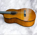 Yamaha Classical Guitars Cs40
