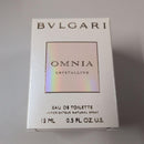 Bvlgari Perfume (Women) 15Ml