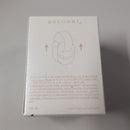 Bvlgari Perfume (Women) 15Ml