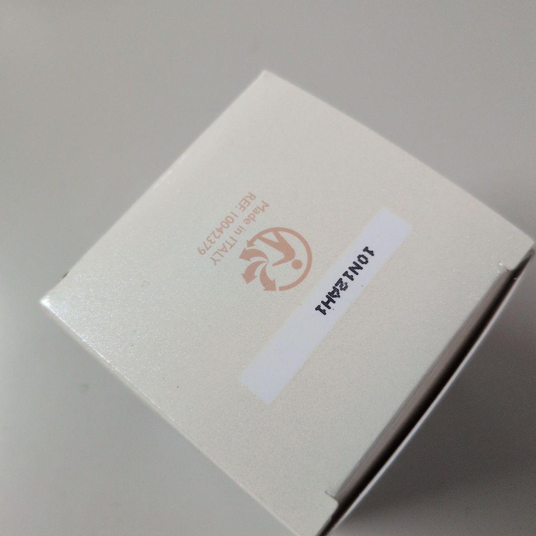 Bvlgari Perfume (Women) 15Ml