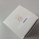 Bvlgari Perfume (Women) 15Ml