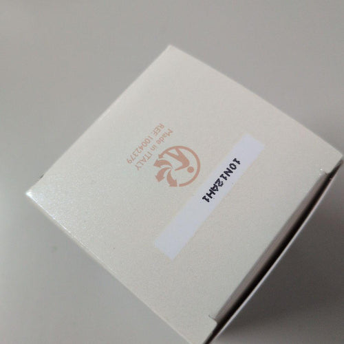 Bvlgari Perfume (Women) 15Ml