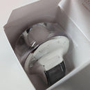 Bvlgari Perfume (Women) 15Ml